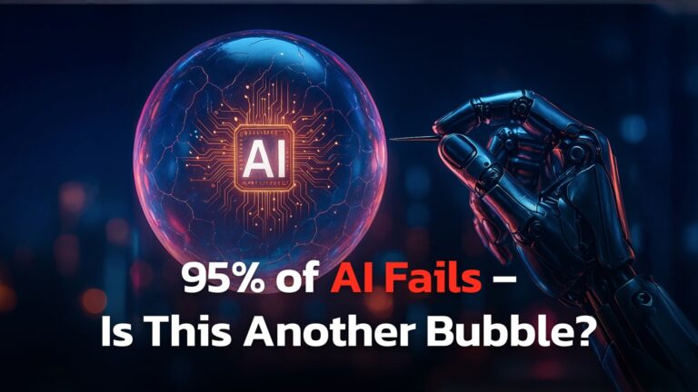 95-percent-of-ai-projects-failing-wall-street-bubble-risk_34654352