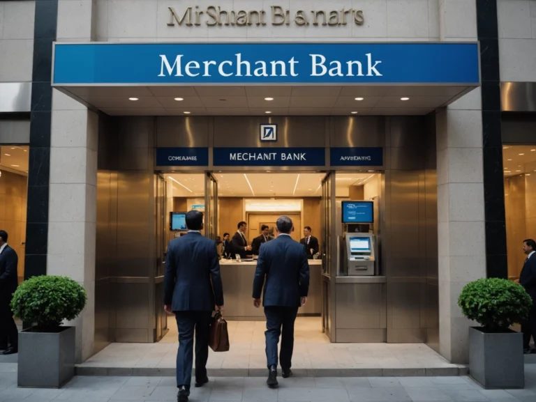 merchant_banks_23423423