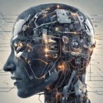 xr:d:DAF8qrSY7-s:49,j:5269630131710082259,t:24021315