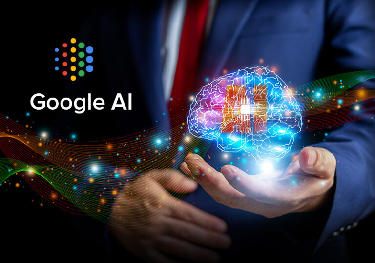 Google-AI-Innovations-Transforming-the-Future-of-Technology_42543252435