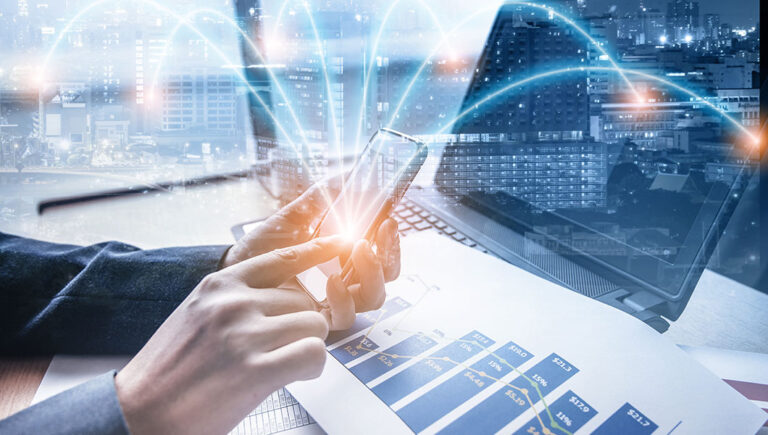 How-Digital-Finance-Can-Power-a-Digital-Enterprise-124352345