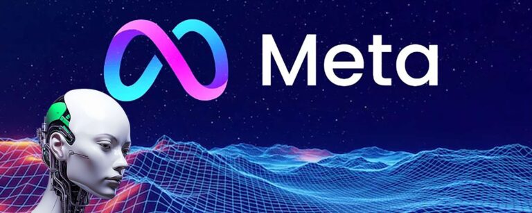 LLaMA-meta-ai_896325
