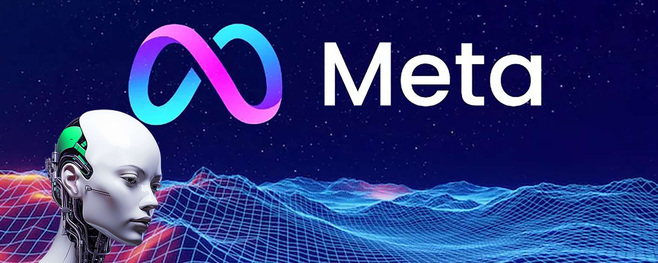 LLaMA-meta-ai_896325