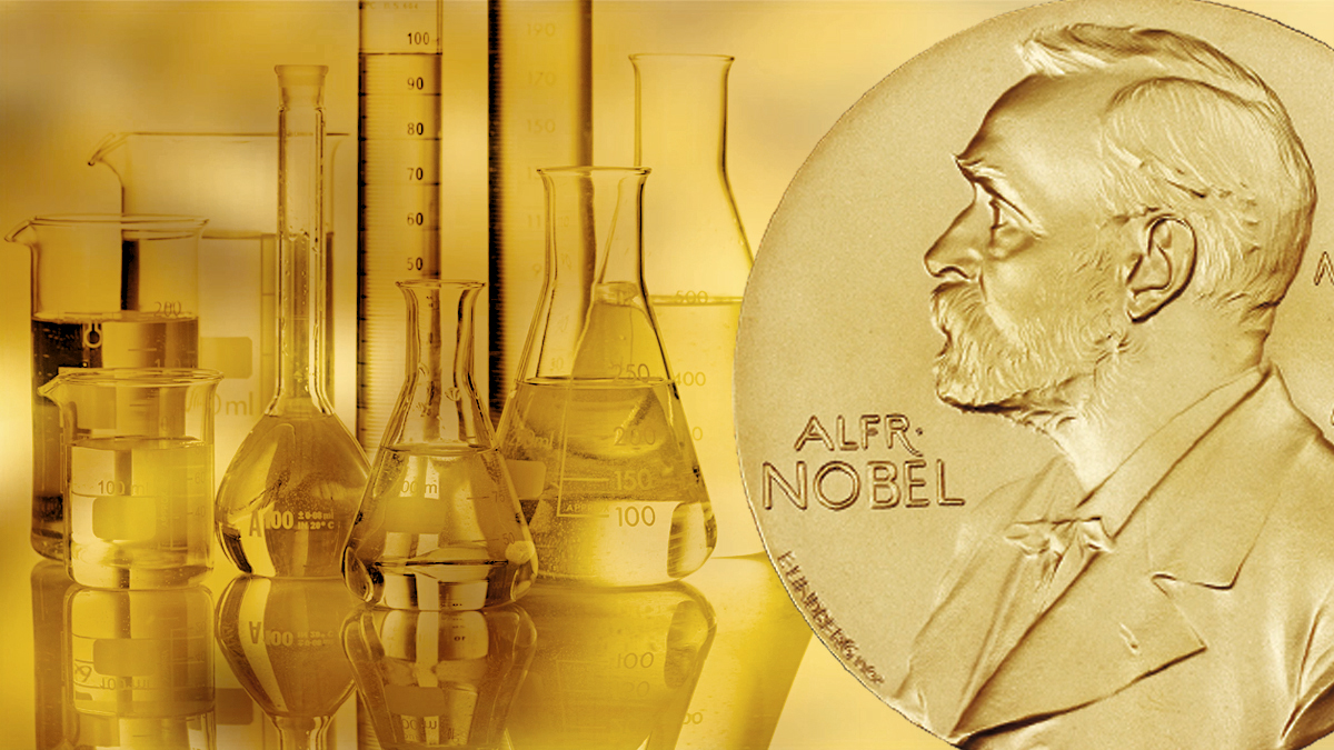 Nobel_coin
