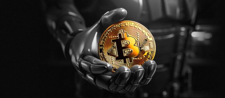 ai-and-crypto-bitcoin_23853