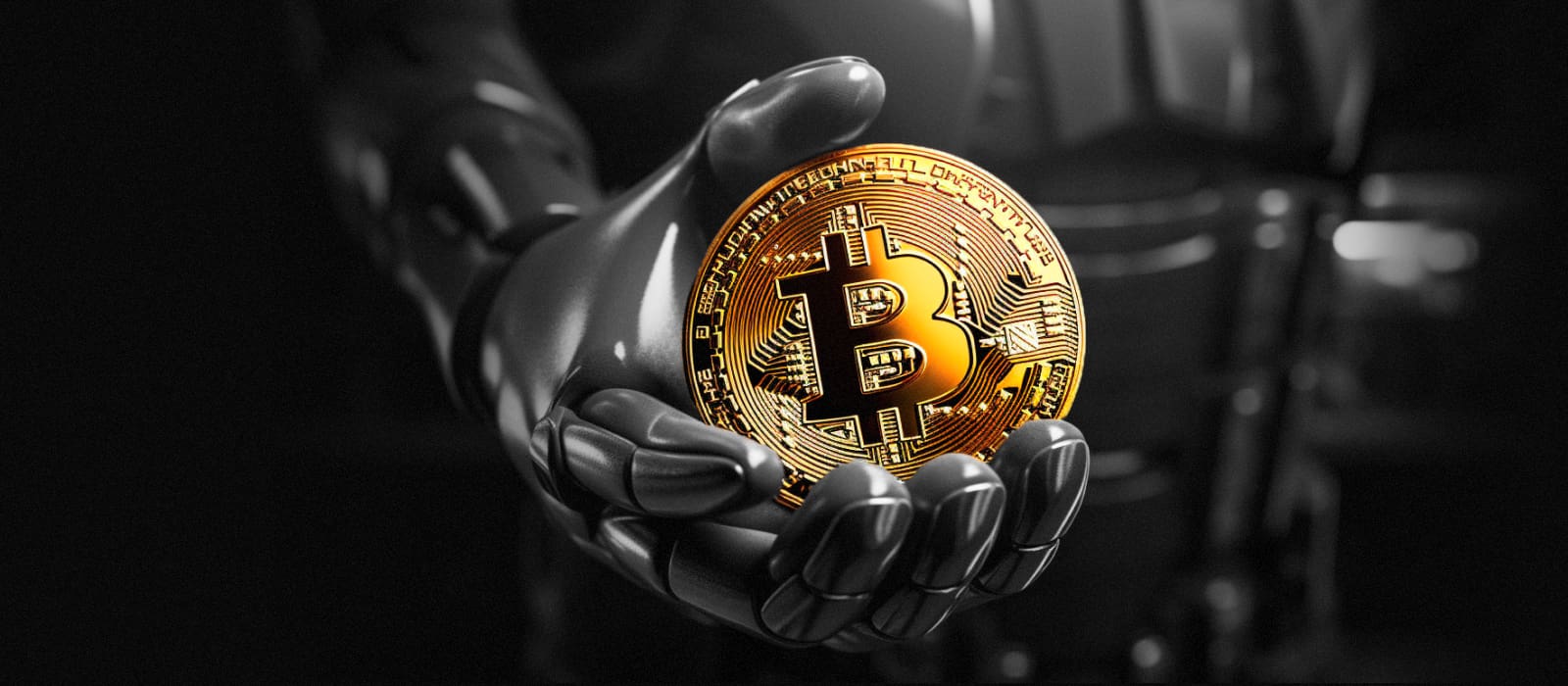 ai-and-crypto-bitcoin_23853