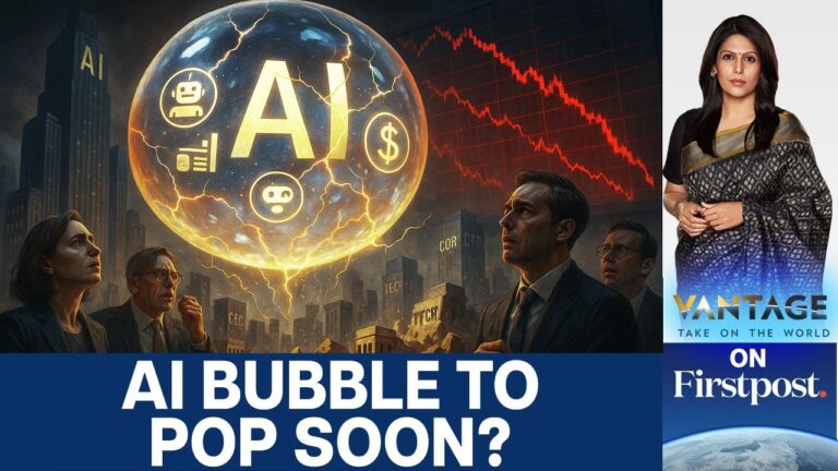 ai_buble_to_pop_435345