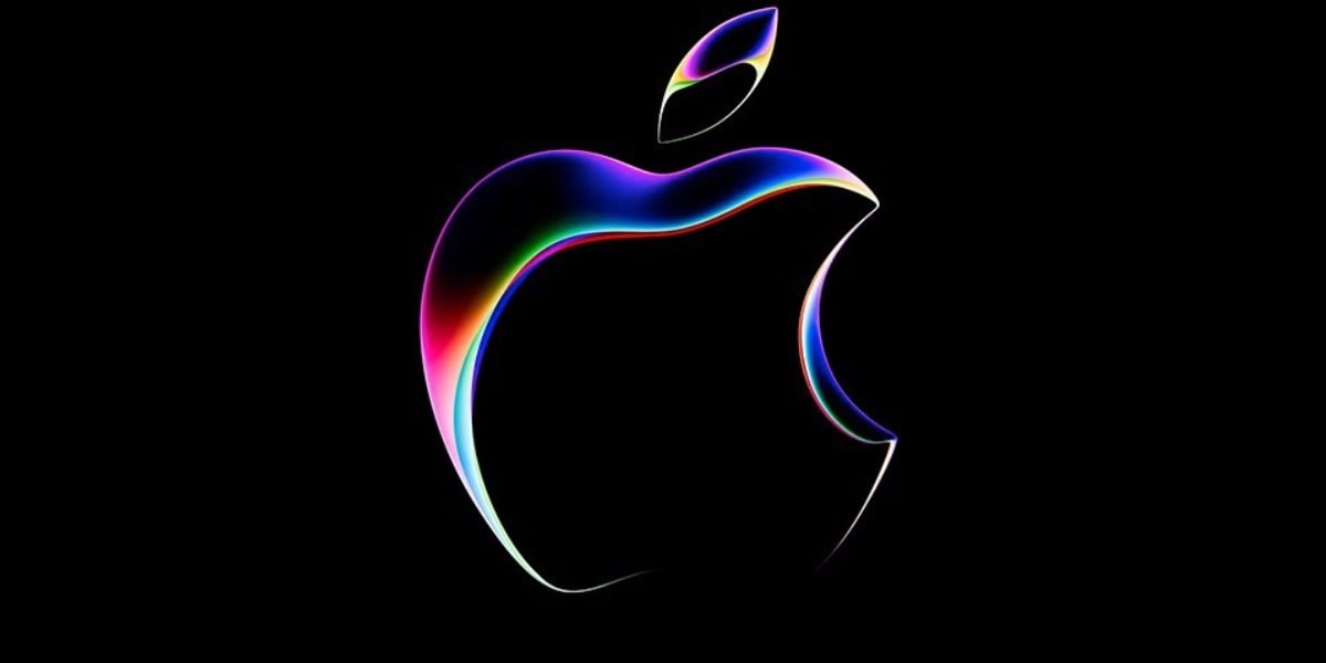 apple_iphone_25764323