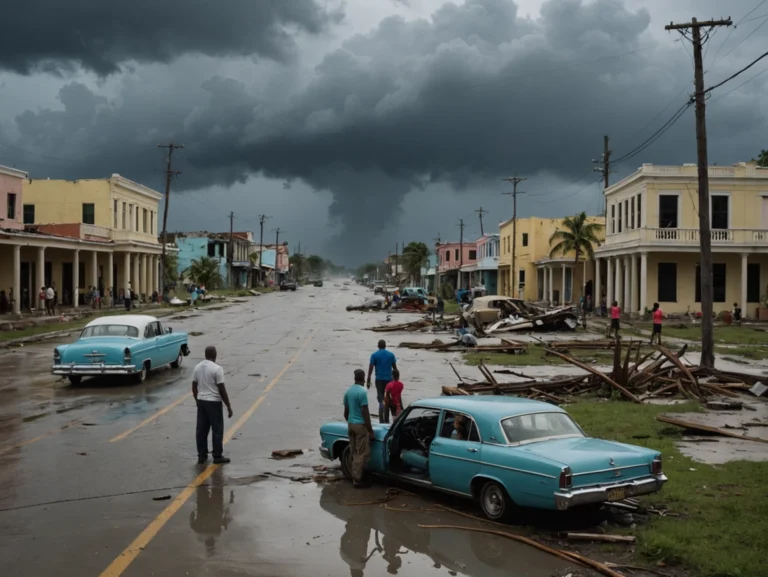 b314c141-0177-4ba0-9229-65e38da5b424