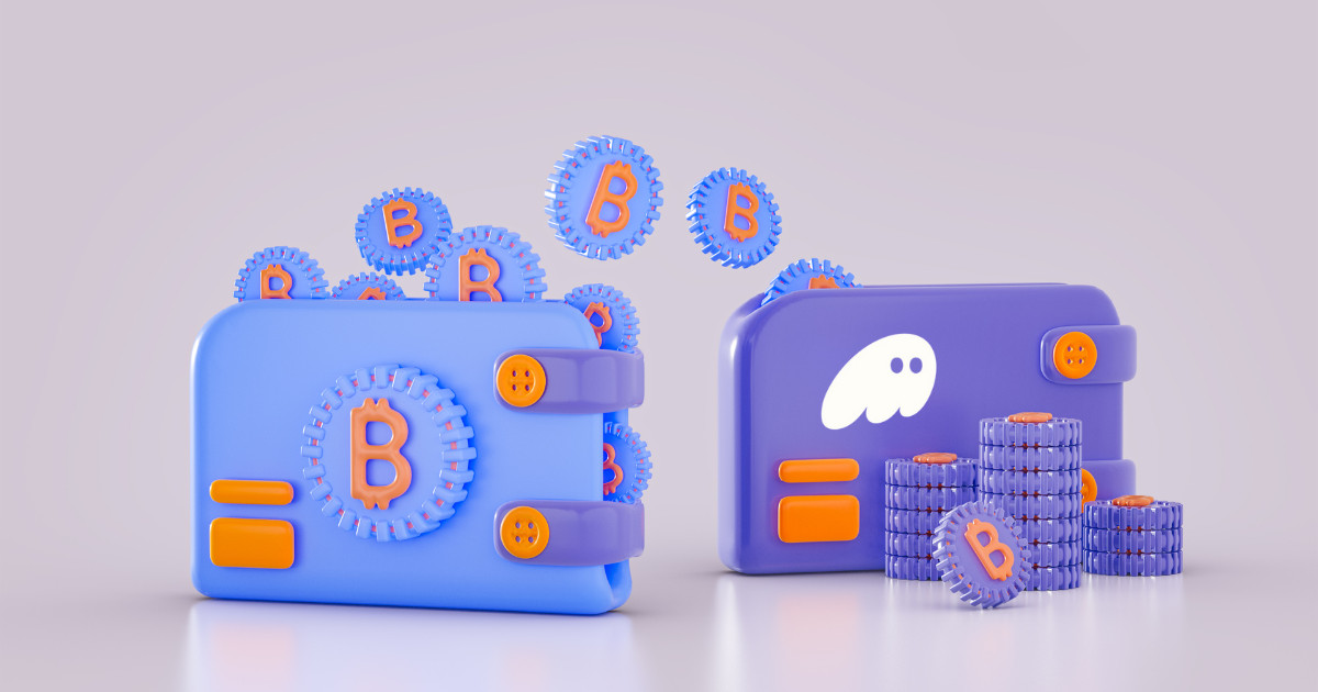 bitcoin-altcoin-phantom_payments_7436532