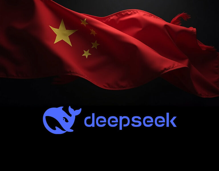 deepseek_china_3453453
