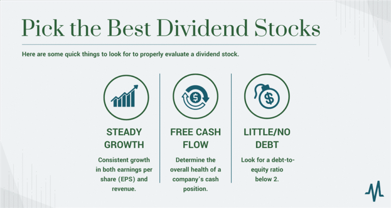 dividend_stocks_investment_345