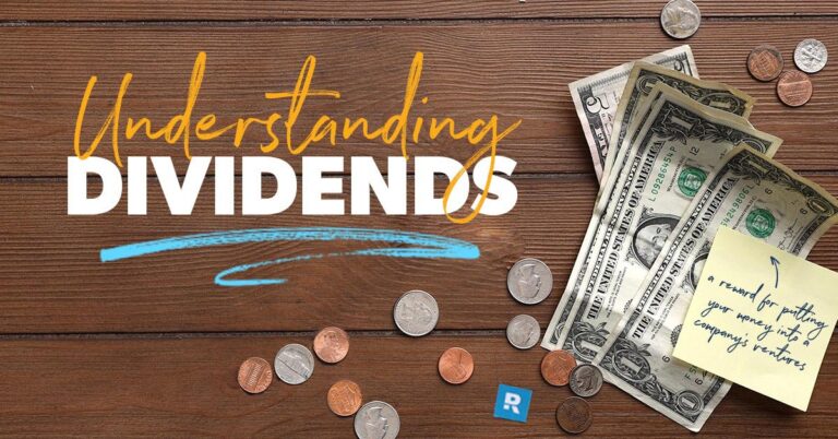 dividends-savings_783495