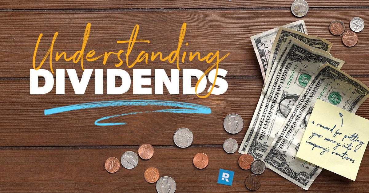 dividends-savings_783495