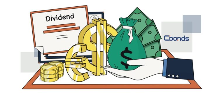 Иллюстрация без названия