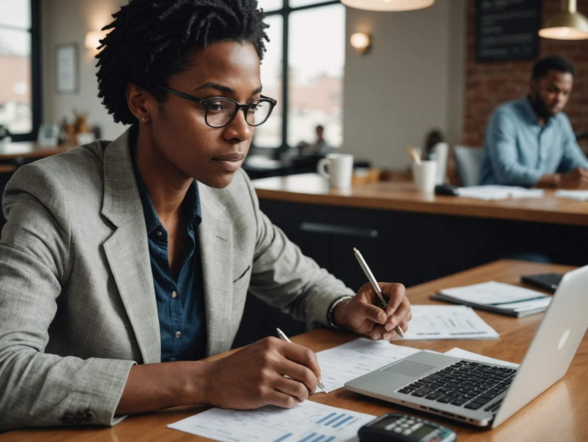 e79b8443-9f9f-482b-bbde-09d28b2f0587