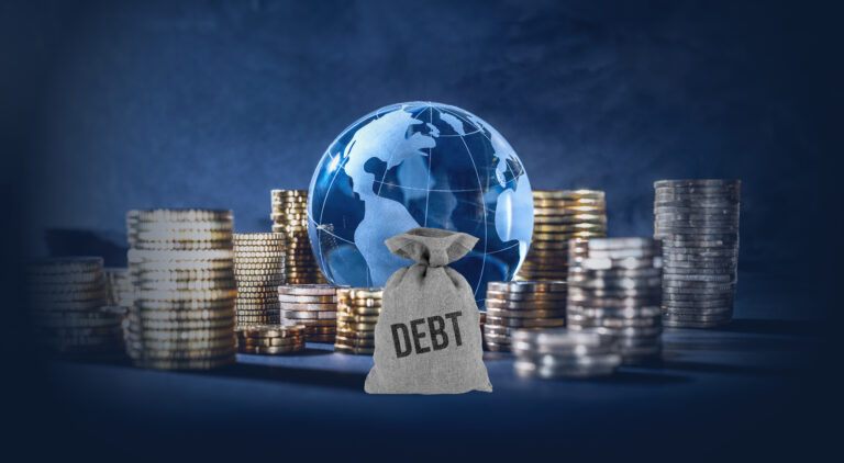 global-debt-crisis- 8757