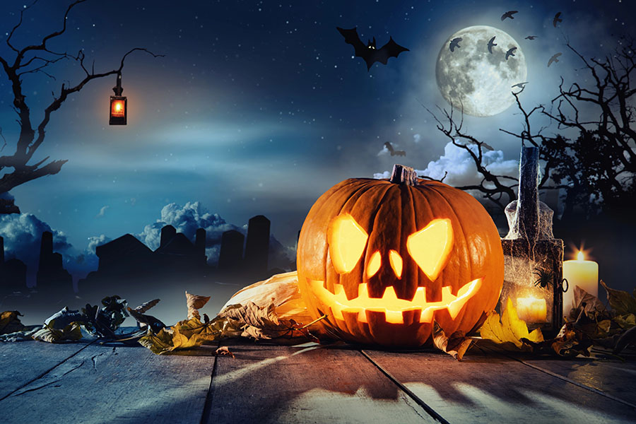 halloween_202546