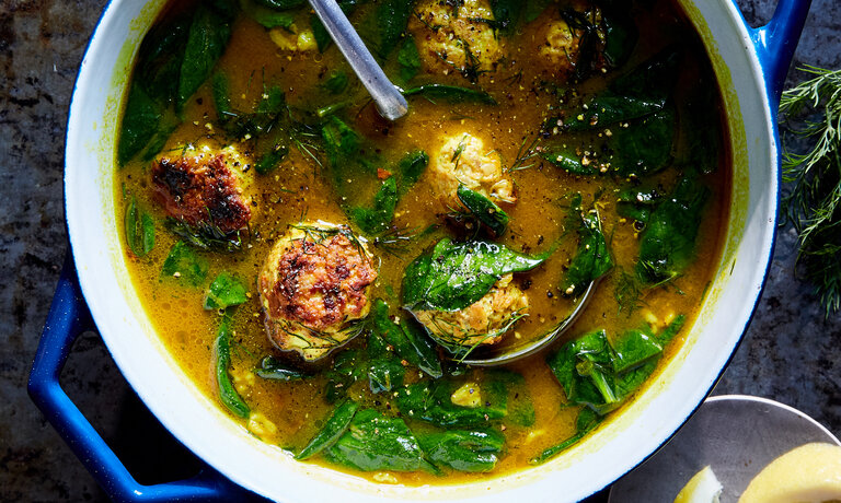 meatball-soup-persimon_3245325