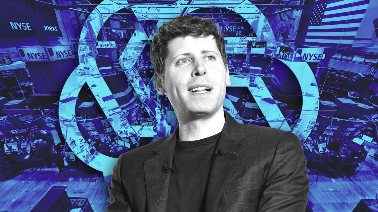 openai-ipo-huge-sam-altman-IPO-521728364