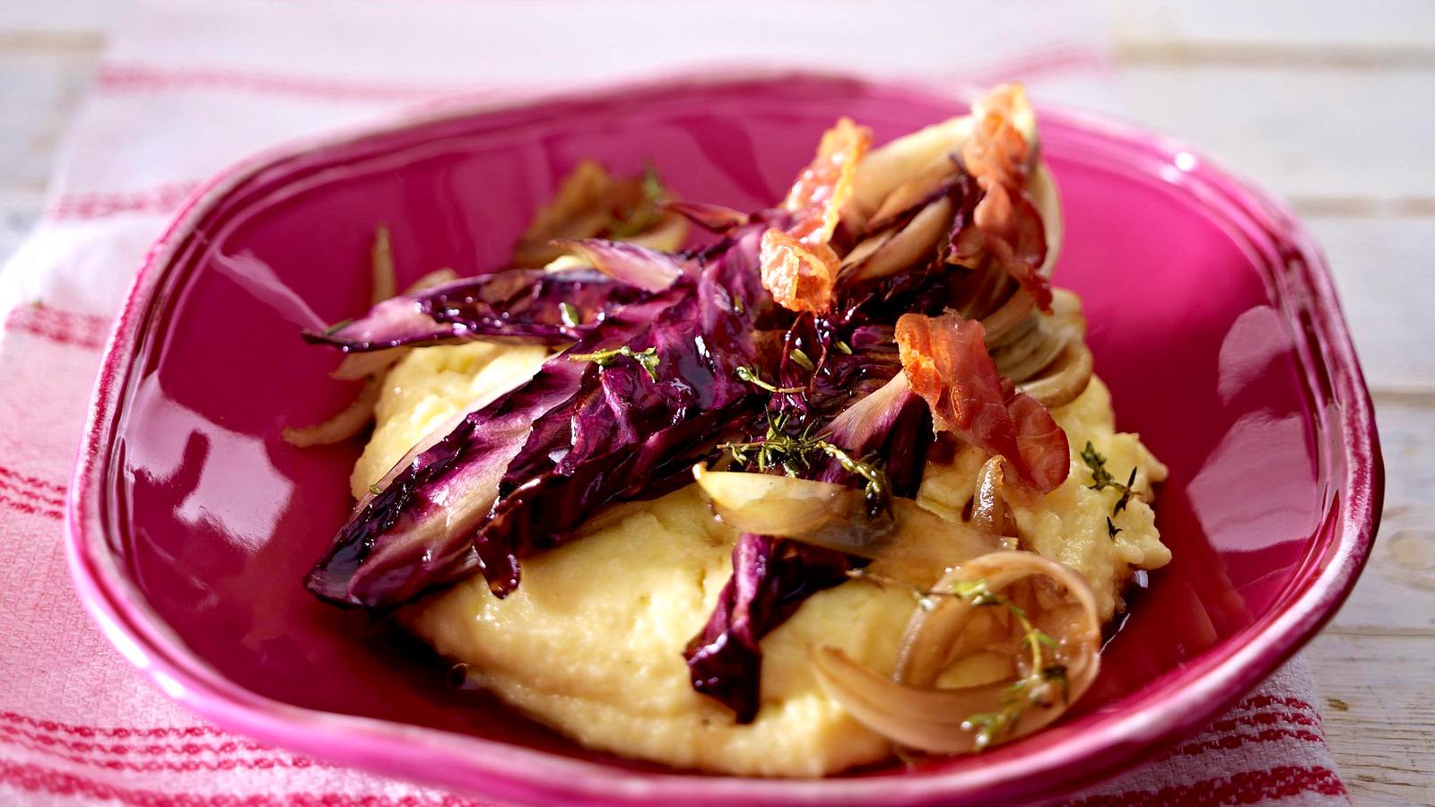 radicchio_polenta_taragna_23523423