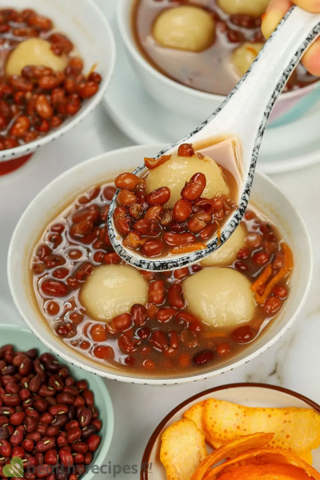 red-bean-soup-recipe-257634565