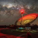 segnali-radio_nasa_aliens_23453