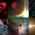 space-planets