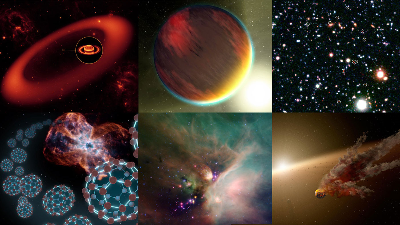space-planets