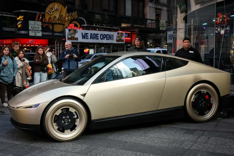 tesla_ev_cybercab_435234