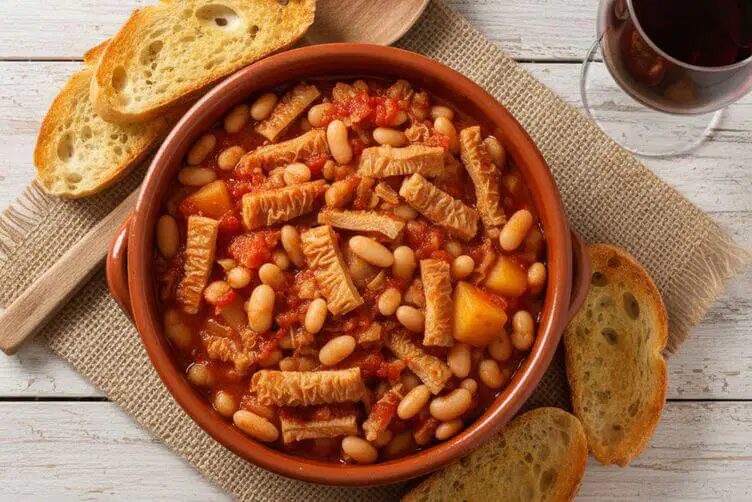 trippa-alla-milanese-con-fagioli-banchi-45363546