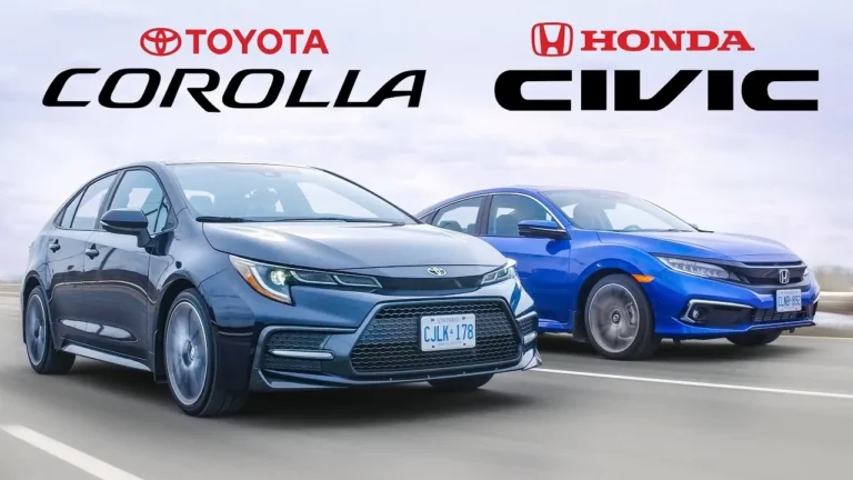 2020-Toyota-Corolla-XSE-vs-2020-Honda-Civic-Touring_2464353