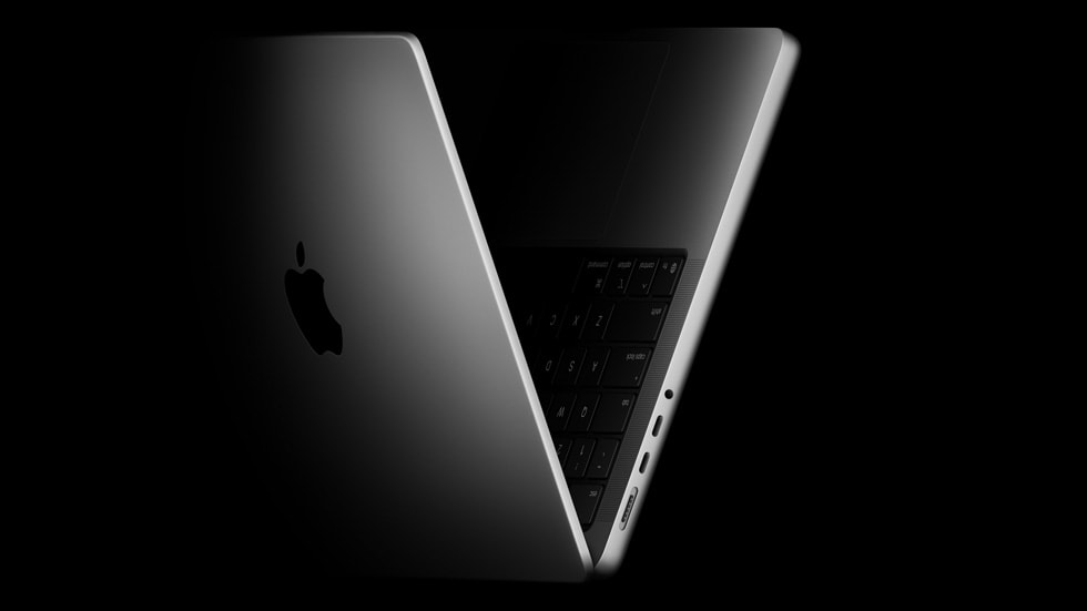 Apple-MacBook-Pro-14-notebook_laptop-246753465