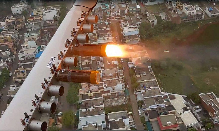 Cloud-seeding-artificial_rain_452425