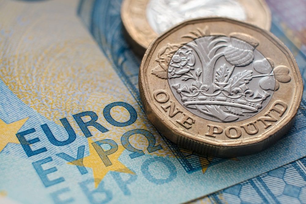 EUR-GBP-forex_coin_euro_sterling_5623543