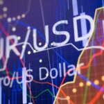 Eur_usd_forecast_forex_market_5634525634