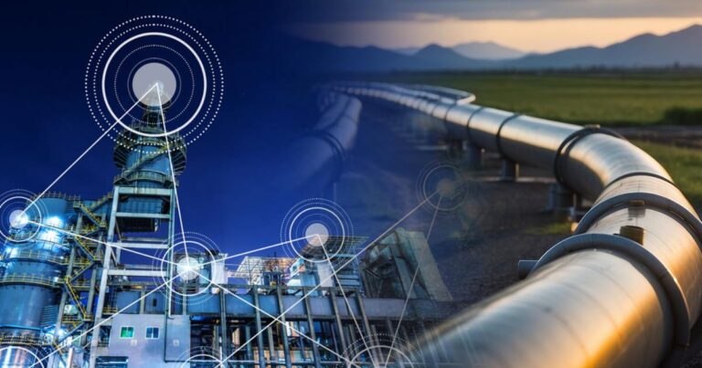 Innovation-in-Gas-Supply_43207320975