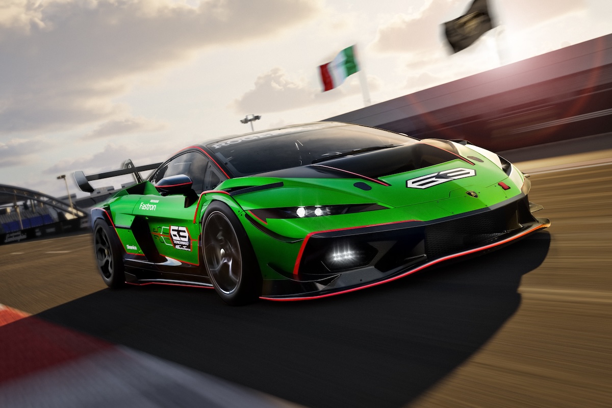 Lamborghini-Temerario-Super-Trofeo-2027-764678485476