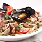 Linguine_ai_Frutti _di_Mare_426453