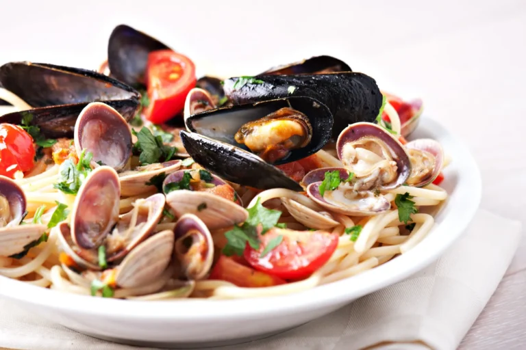 Linguine_ai_Frutti _di_Mare_426453