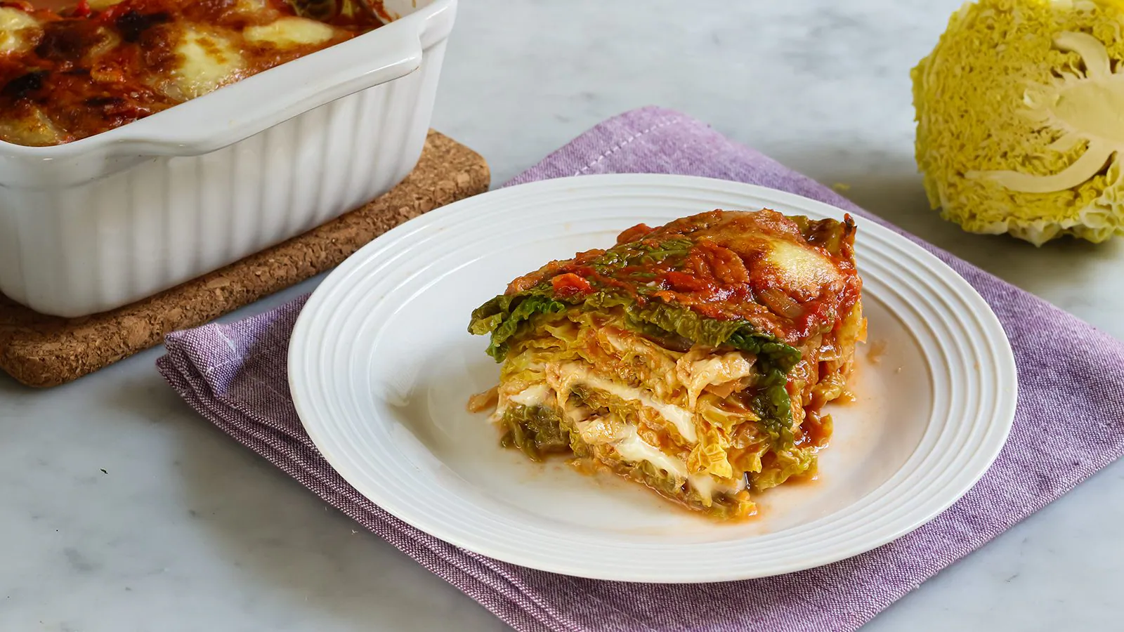 Parmigiana-di-verza-cabbage_parmigiana_93765534