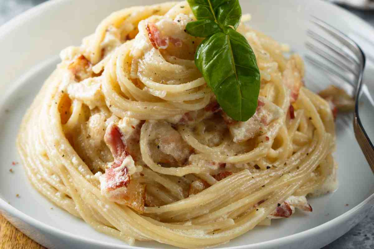 Pasta-alla-gricia-griciolona_35735024675463