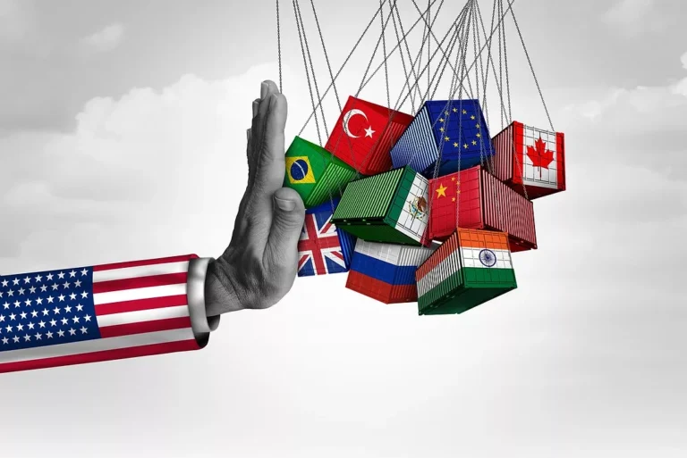 TARIFF-TRADE-WAR-BARRIER-USA_25425234