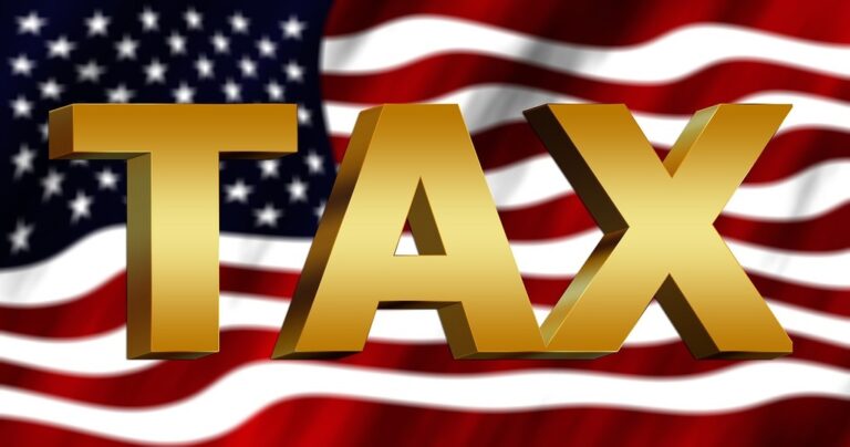 US-Tax-Preparation-for-Americans-Abroad_4252435