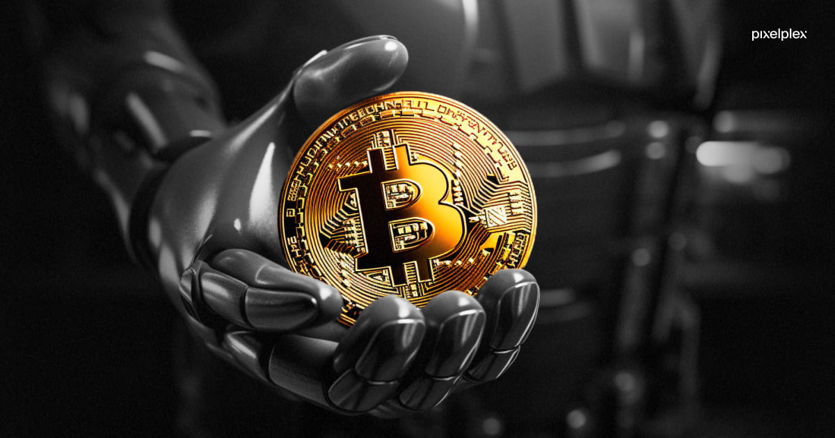 ai-and-crypto-meta_bitcoin_452435