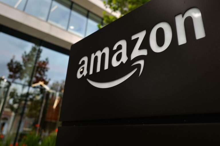 amazon_logo_market_palce_24554235253