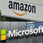 amazon_microsoft_1525453