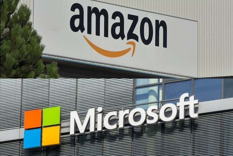 amazon_microsoft_1525453