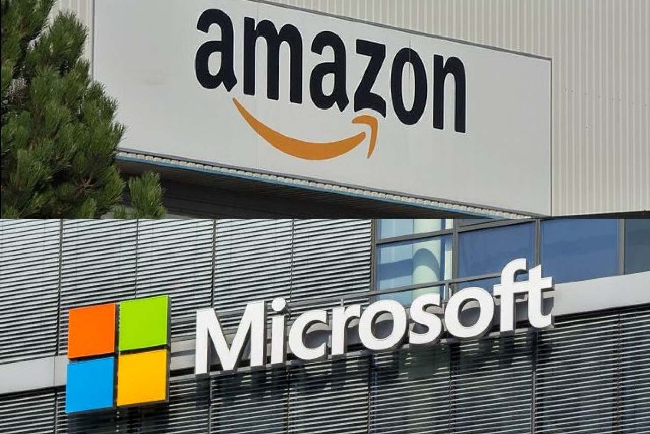 amazon_microsoft_1525453