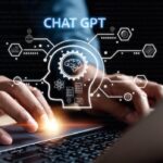 chat-gpt-marketing-57354625